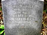 image of grave number 339374